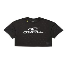 오닐 델라웨어 오가닉 반팔 티셔츠 OUTRL2210-508