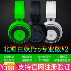 a8503d25c9d9011e051564931936b77d7593b008d17fd0304f32f86bdc40.jpg