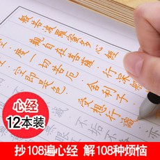 bbf439bada69dd4fc893d87c24b3553fcaffd9c3e3262be2276e33f18c7b.jpg