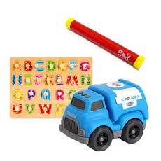 캐스b꼭지퍼즐