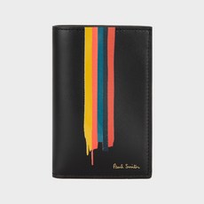 폴스미스중지갑