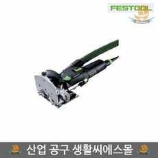 64ba8a25e9a2ced9016d4c4c5bda068f3e1a8a2a31a1306ece51fcea92f9.jpg