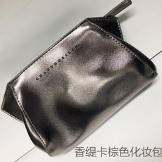 72e78b808ba9dc2a576cf6c754b8cd01375c5a1405b90cb000eae61d28d0.jpg