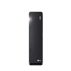 LG 슬림PC Z70EV i5 8G 신품 SSD 512G Win10 학습 가정 업무용, Z70EV :