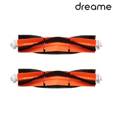 일렉트로룩스d9