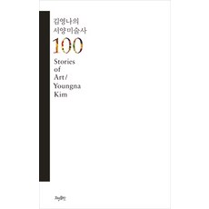 a07ed6226090f502aedaba1bb916d262c99ed3156de7db1b04beed644a94.jpg