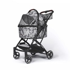 로얄테일즈이동장