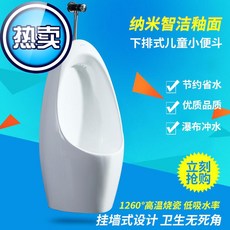 0f2c99687d1ccd9856c3c8c411f0213619d1c0a854bf97e81d025ec72ea9.jpg