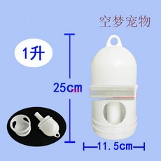 29c587ce7c8fb3d15aef8b71713d9d0edd81bce4a3b7832ddd4af62aa941.jpg