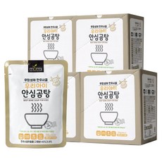 6ff1e6559b010d13a25e0decf19e965476cc93028ac3ea753d6c754529ff.jpg
