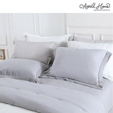 a9bdd98d5d68a7cfeab25a49e26809e7cb91f4bf18501fe5fed5510087d4.jpg