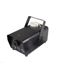 장난감소독기대여