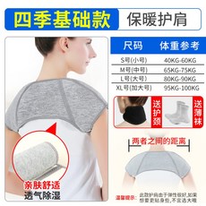 11e5fe6bfc2acaf7ce7c46e01343a5bdd8138e532b2a0b1332450ec72277.jpg