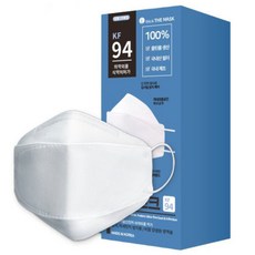 2aaf6a21c6c92e8bcd3969f11cb6416821923879dca177effd4531d8965b.jpg