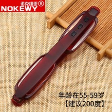 dec664f610b55a8f261411ce40f2e8e0a2c78f55cdc2976a5e2477c3f902.jpg