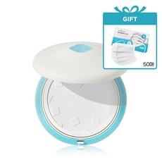 궁중비책수딩파우더25g