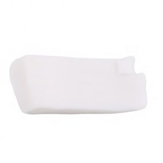 천연비누만들기재료파는곳