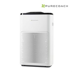 오아퓨어공기청정기