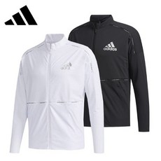 아디다스골프비옷