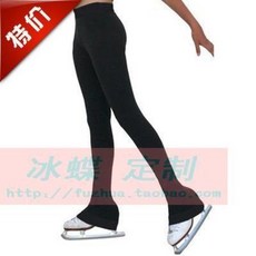 a032f24ebfe6312429af660cecd3647a9a17a70105415902c8472f90d06e.jpeg