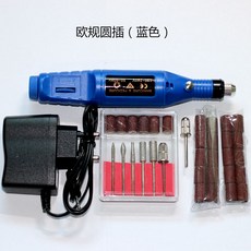 d407a9b10e8c4f7d8a20656544bad708da961f8c8eb74e8e2fdfc7cec731.jpg