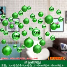 1b56cb1683a7c2ee4e27c4a316c82aefadb2b085a3a754c2d68a6c9a074b.jpg
