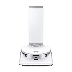 삼성로봇청소기