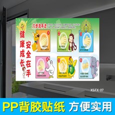 b9e67dcbb6a191cd7a435d7328eb7fddc030bd4f61bbd5c330d42c61e911.jpg