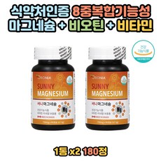 201f2830a92ce11da0c803a9c3597adc34824a8d53eeb28311270ee3c7b4.jpg