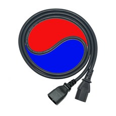 pcpowercable