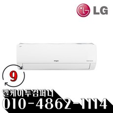 3c79c54be174b96743754c2d5a094a550e923efdec407c8e784afeb2d1d2.jpg