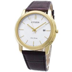 g12e050a2