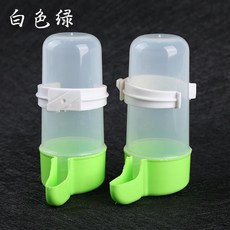 9acc1bf23dc7142188f0caf594ee11420d8e7cede759c8b67959f93c803d.jpg
