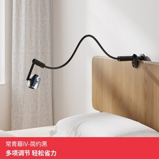 7인치t맵