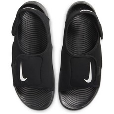 나이키주니어샌들