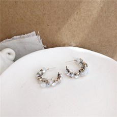 동대문구매대행