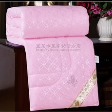 7afc9730ae8f363c3812a3dd3b370c6c845e17c0aef191484cdf80c315cf.jpg