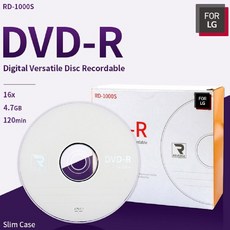acbfd87d5477037c4011f1b75c8a2f7f007be395f7d914e51876817cde0b.jpg
