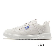반스올드스쿨아이보리