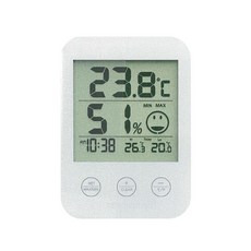 ce5b6289ac70bdc4de7b9a012e76cbd7c4d6161ca6cebe67ebe03266fa14.jpg