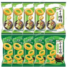 57e07ebf7b81d80adfd4670908a73790950842543d7f10fb489dc9b2c77e.jpg