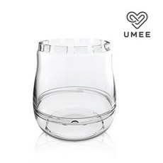 유미 웜커버 160ml, 1개