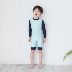 스타일노리터수영복