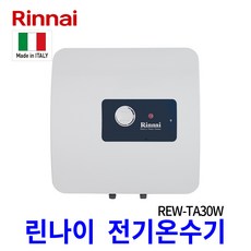 b5da5428937fc29c36ae9635d885997b2e8cc16d9ff28a3f99d6052ff5dc.jpg