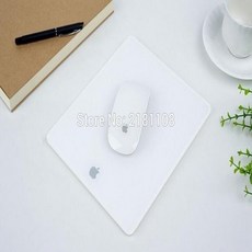593d336045bdf5b882cfc5ad448e6666b8bfd300606a82d65c5eac7e1eec.jpg