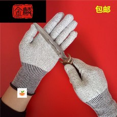 b1fe52c7ee789950e1fbc90e0552363a200ddf307ab8b809f3e14e190225.jpg