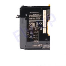NX-EC0122 NX-ECC201 NX-EIC202 NX-EC0222 NX-EC0212 NX-PG0122 NX-PF0630 NX-PD1000 NX-ECS212 NX-ECC202