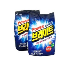빨래방세탁기