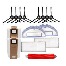 오동나무브러쉬블라인드