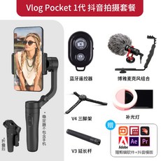 f357ebea16b197b3e2fb0dab01f7ba79216deebae1c278bd05cf77ac2a35.jpg
